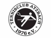 (c) Tennisclub-atzbach.de
